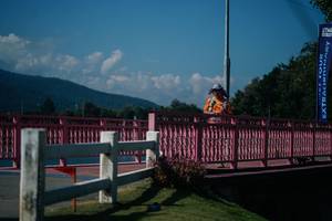 BIB: 
                            <button type="button" onclick="openModal(27601268)" class="btn btn-primary btn-sm float-right btn-popup" data-toggle="modal" data-target=".modal-high-quality">
                        <i class="fas fa-shopping-cart"></i> Add to Cart
                    </button>
                                            <button type="button" onclick="isThisMe(27601268, true)" class="btn btn-success btn-sm float-right btn-popup btn-isme hidden" data-toggle="tooltip" data-placement="bottom" title="นี่คือรูปของคุณใช่ไหม คลิกที่นี่เพื่อเอาเข้าอัลบั้ม">
                        <i class="fas fa-plus"></i> Add to album
                    </button>
                    <button type="button" onclick="isThisMe(27601268, false)" class="btn btn-warning btn-sm float-right btn-popup btn-isnotme hidden">
                        <i class="fas fa-ban"></i> Remove from album
                    </button>